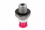 Genuine Acdelco Pipe Fitting 12685113 New. Price: $19.62.
