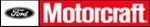 Installation Kit NTC7RM Motorcraft New. Price: $1015.06.