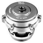 Genuine Tial 50MM Q Blow Off Valve. 10 Psi Spring Aluminum Flange Bov 002115 New. Price: $278.95.
