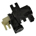 Standard TCD103 Turbo Boost Solenoid New. Price: $190.72.