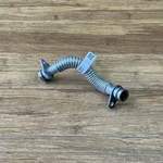2023-2025 Bmw X1 U11 2.0L Engine Turbocharger Water Outlet Hose Pipe Tube Oem Used. Price: $23.04.