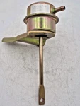 Nos Garrett Turbo Wastegate Actuator 430819-0006 TB0239 Sunbird Skyhawk 1.8L New. Price: $118.63.