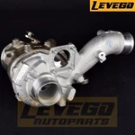 Unused Genuine MGT1446Z Turbo For Infiniti Q50 Q60 3.0L 843566-0003 14411-5CA0A Remanufactured. Price: $200.00.