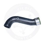 Turbo Intercooler Hose Pipe For Skoda/vw/audi/seat 1J0145828T - 1J0145828D New. Price: $65.73.
