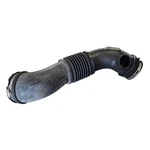 Clean Air Intake Duct 2001-2004 Silverado Sierra LB7 Lly Duramax 15076901 Oem Used. Price: $119.97.