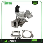 TD04L6 Turbocharger For Honda Civic 2017 2018-2021 L4 2.0L Fwd 189005BFA01 New. Price: $245.90.