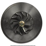 Rotomaster Turbocharger Cartridge For 1995-1999 Mitsubishi Eclipse A1250202N New. Price: $325.41.