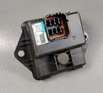Isuzu Nprxd Nrr Nqr Turbo Control Module Unit 5.2 8981628070 W4T91681 Used. Price: $124.85.