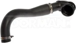Dorman 667-304 Intercooler Inlet Hose Fits Chevrolet Models 13419572 New. Price: $82.57.