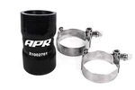 Apr MS100112 Hoses - Turbo Outlet Mqb 1.8T/2.0T New. Price: $41.46.