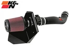 K&n Cold Air Intake Kit W/ Oiled Filter 98-01 Ford Ranger/mazda B3000 3.0L New. Price: $367.99.