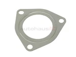 Elring Klinger Exhaust Manifold Gasket 99711121570 Porsche 911 New. Price: $18.88.