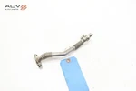 19-25 Bmw M850I G15 4.4L Engine Right Turbocharger Oil Return Tube Hose Line Oem Used. Price: $24.74.
