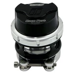 Turbosmart TS-0204-1142 Raceport Gen-v Universal- No Weld Flange Female New. Price: $309.59.
