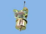 For 1993 1996 Chevrolet Gmc GM4 6.5 Diesel Turbo Wastegate Actuator OEM#12456422 New. Price: $20.80.