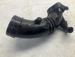 18-24 Audi S5 A6 Turbocharger Supercharger Intake Hose Tube Q Used. Price: $59.99.