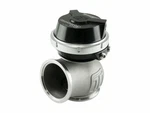 Turbosmart TS-0555-1242 Black For Genv WG60 Powergate Compressed Gas 7 Psi New. Price: $692.00.