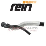 Rein Hvac Heater Hose For 2012-2013 Volkswagen Beetle 2.0L L4 Heating Air Iv New. Price: $45.07.