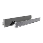 Mishimoto MMTC-RAM-10 Transmission Cooler For 10-12 2500/3500 6.7L Cummins New. Price: $580.95.