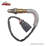Bosch 17072 Oxygen Sensor For 2013-2020 Audi A4 A5 Q5 Q7 Vw Beetle Jetta Passat New. Price: $74.50.