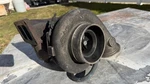 Detroit Diesel Turbocharger P/n 23539091 799640-5001S T6 A/r .91 Genuine Used. Price: $850.00.