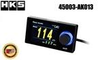 Hks Genuine Evc 7 Electronic Boost Controller For Multiple Fitting 45003-AK013 New. Price: $507.00.