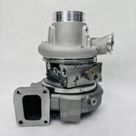 3796349 New Turbo For HE400VG HE451VE 5357368 Cummins ISX15 QSX15 3796389. Price: $1198.00.