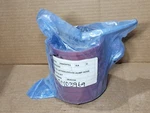Surplus New Cummins 3635339 Hump Hose Parts & Components. Price: $87.09.