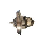 Borgwarner Core Assembly 13009097000 New. Price: $150.00.