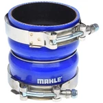 513TK23544000 Turbocharger Intercooler Hose For Mahle New. Price: $50.05.