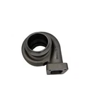 Smeding Diesel S300 Turbo Housing Used. Price: $300.00.