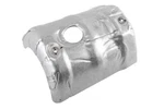 Turbocharger Heat Shield New. Price: $62.22.