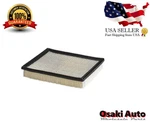 Premium Engine Air Filter For 2012-2021 NV1500 NV2500 3500 &2005-2012 Pathfinder New. Price: $18.95.