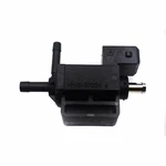 BL3E9K378BA Turbocharger Boost Solenoid Ford Edge Escape Explorer F-150 New. Price: $13.82.