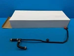 Dorman 667-672 Turbocharger Coolant Line 2010-2019 Ford / Lincoln New. Price: $51.97.