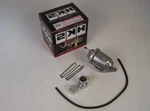 Hks Wrx Sti Vab EJ20 Super SQV4 Blow Off Valve Kit Genuine 71008-AF013 New. Price: $242.71.
