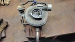 01-04 Chevy Silverado/gmc Sierra LB7 Duramax Turbo Charger Ihi RHG6 Core Used. Price: $240.98.