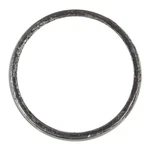 61735 Felpro Turbo Inlet Gaskets Set Ford Fiesta Transit Connect Escape New. Price: $19.66.