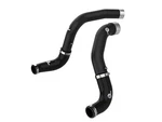 Afe 46-20434-B Bladerunner 3" Aluminum Hot And Cold Charge Pipe Kit Black New. Price: $581.00.