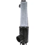 Standard Motor Products CAC9 Intercooler Select 15-21 Ford Models New. Price: $366.99.