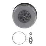 Rotomaster Turbocharger Cartridge For Golf, Jetta, Beetle A1170201N New. Price: $356.43.