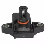 Genuine Ford Manifold Absolute Pressure Sensor AA5Z-9F479-E New. Price: $113.67.