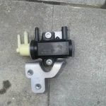 Mercedes-benz Solenoid Valve A0001532000 New Condition. Price: $50.00.