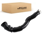 Intercooler Air Intake Pipe For Bmw 528I F10 2012-2016 13-71-7-612-091 New. Price: $87.77.