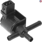 Trq Turbo Wastegate Pressure N75 Control Valve Solenoid Compatible With Vw Audi New. Price: $140.07.