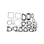 Alliant Power Turbo Install Kit Gm 6.6L 2011-16 AP0165 New. Price: $131.60.