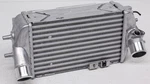 Oem Hyundai Veloster Turbo Intercooler 28272-2B700 Bent Ribs New. Price: $144.00.