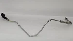 2018-2023 Bmw F39 X2 XDRIVE28 B46 Turbocharger Coolant Return Hose Pipe Line Oem Used. Price: $49.49.