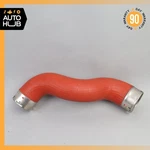 Mercedes W212 E250 Diesel Engine Motor Intercooler Hose Pipe 2125280882 Oem Used. Price: $66.40.