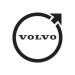 Genuine Volvo Banjo Bolt 986735 New. Price: $9.35.